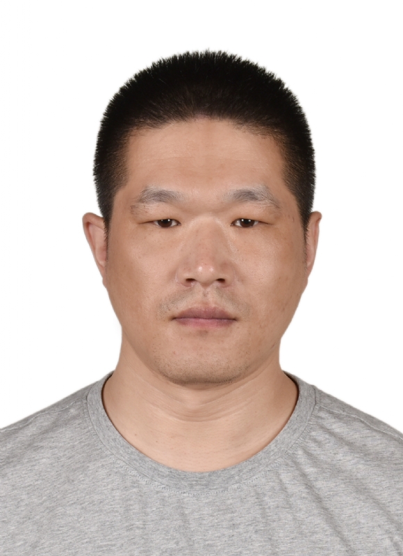 会飞的鱼的第三张照片--承德相亲服务中心