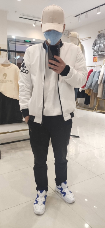 夜歌的第一张照片--承德相亲服务中心