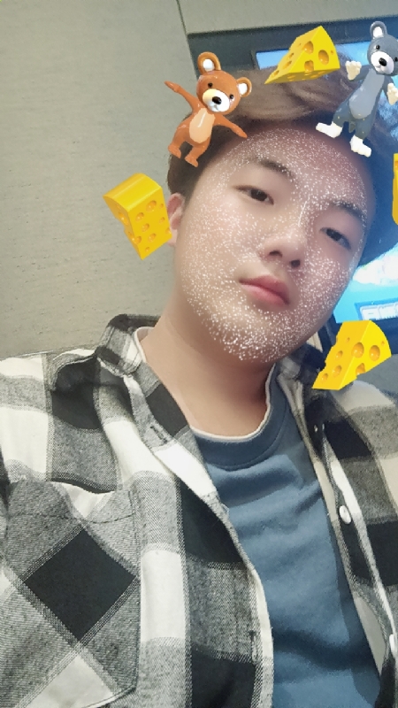 断桥残雪的第一张照片--承德相亲服务中心