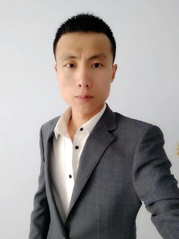 小军的第一张照片--承德相亲服务中心