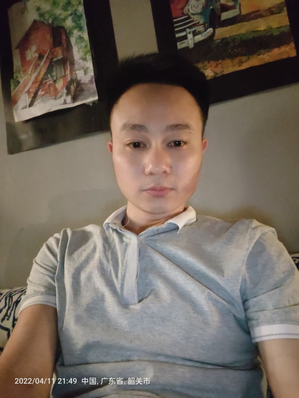 寻的第一张照片--承德相亲服务中心