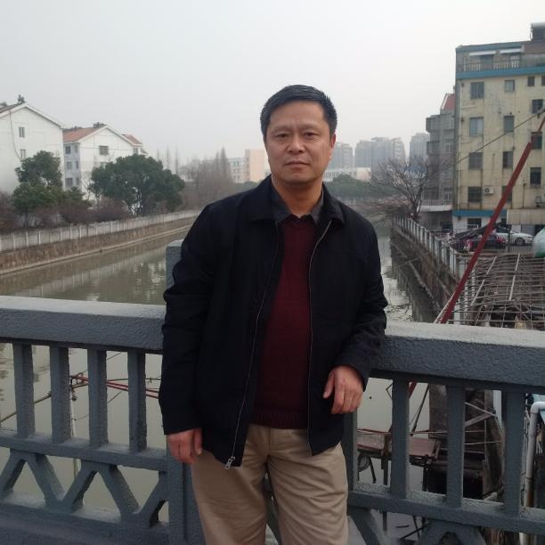 男士的第七张照片--承德相亲服务中心