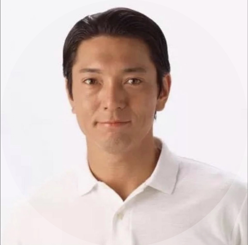 leon的第一张照片--承德相亲服务中心