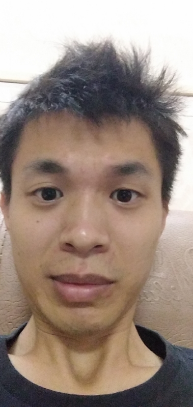 心随我动的第一张照片--承德相亲服务中心