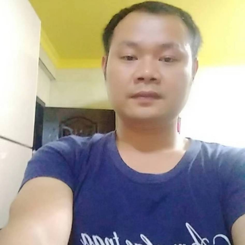 爱已不见了的第一张照片--承德相亲服务中心