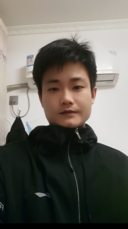 Mr丶Cui的第二张照片--承德相亲服务中心