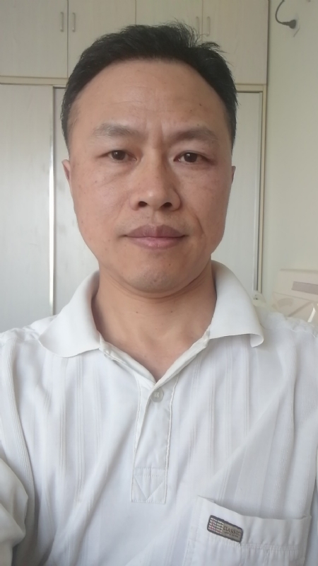 东方旋律的第一张照片--承德相亲服务中心