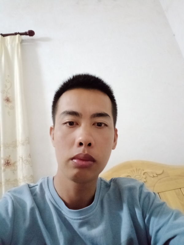 永安的第一张照片--承德相亲服务中心