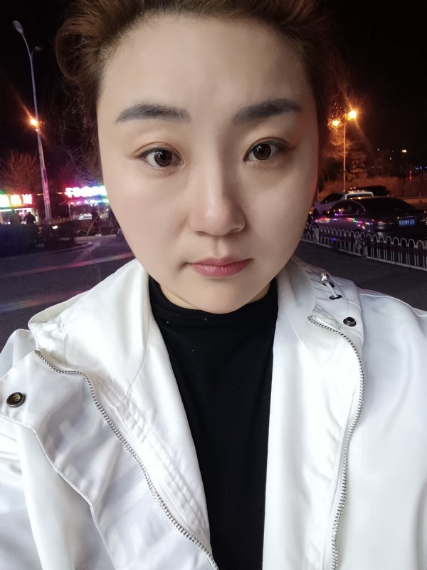 西柚的第一张照片--承德相亲服务中心