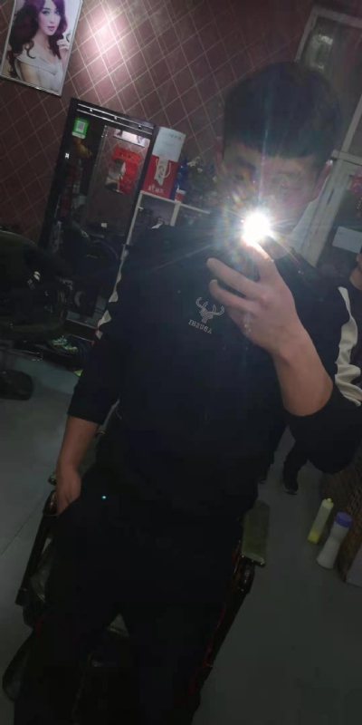 爱的第一张照片--承德相亲服务中心