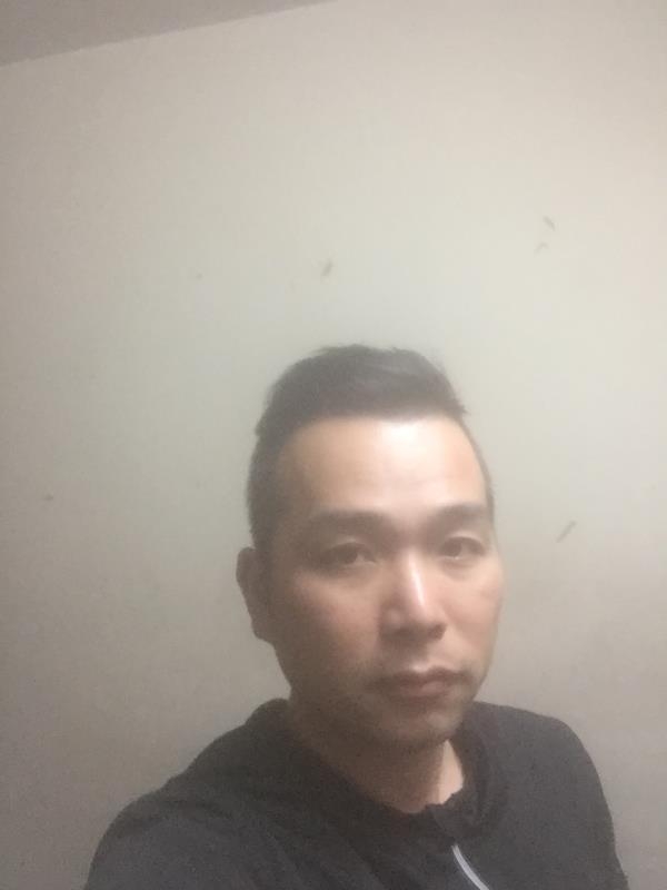 俊君的第一张照片--承德相亲服务中心