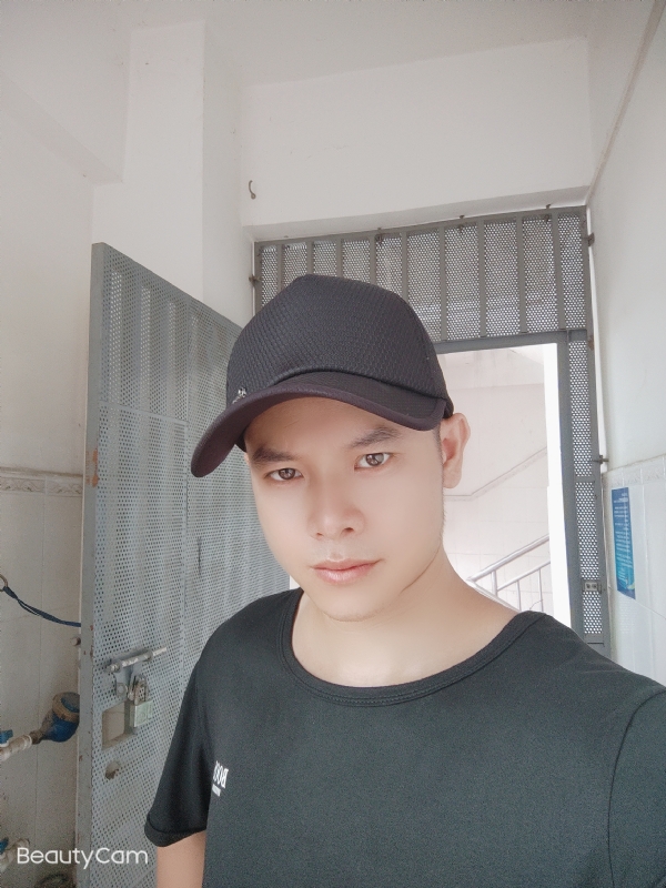 温暖的第一张照片--承德相亲服务中心