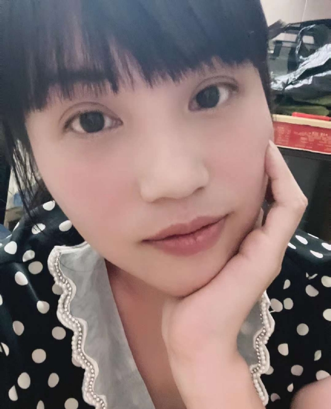 CC的第六张照片--承德相亲服务中心