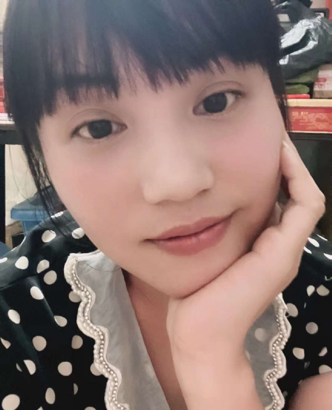 CC的第七张照片--承德相亲服务中心