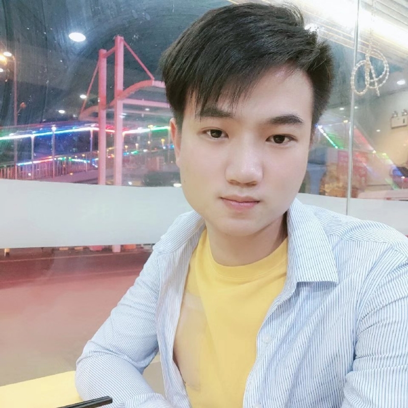 且近半生的第一张照片--承德相亲服务中心