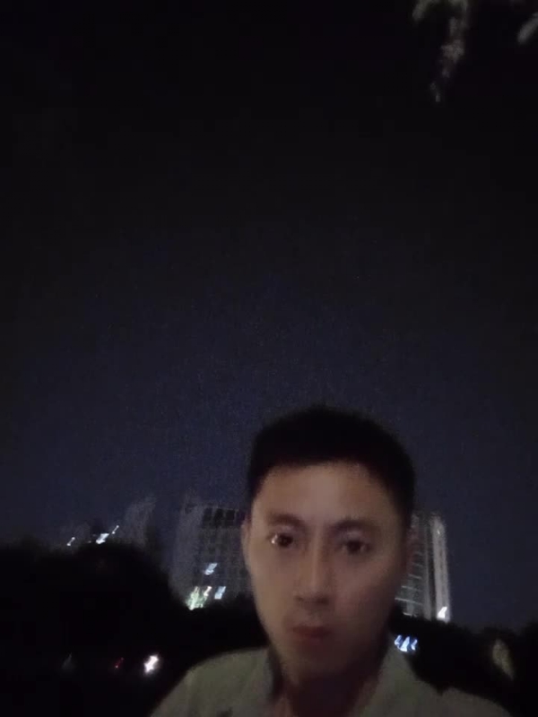 清晨的雨声的第二张照片--承德相亲服务中心