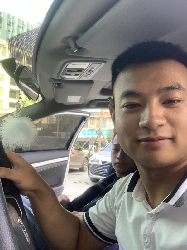 古有风琴的第三张照片--承德相亲服务中心