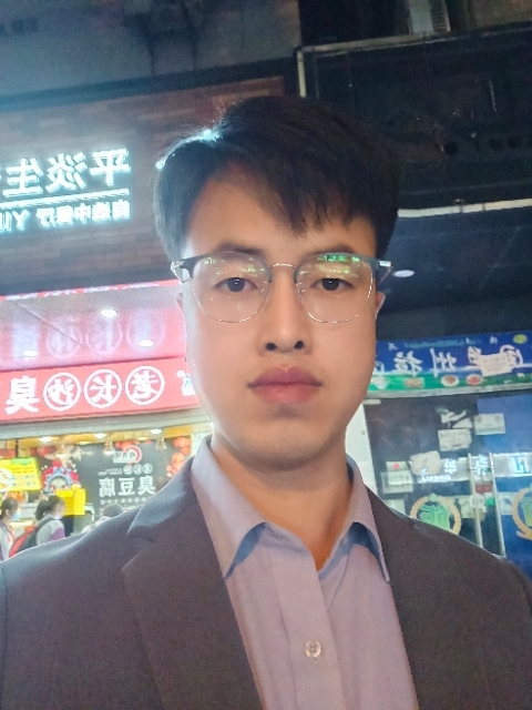 sunsong的第三张照片--承德相亲服务中心