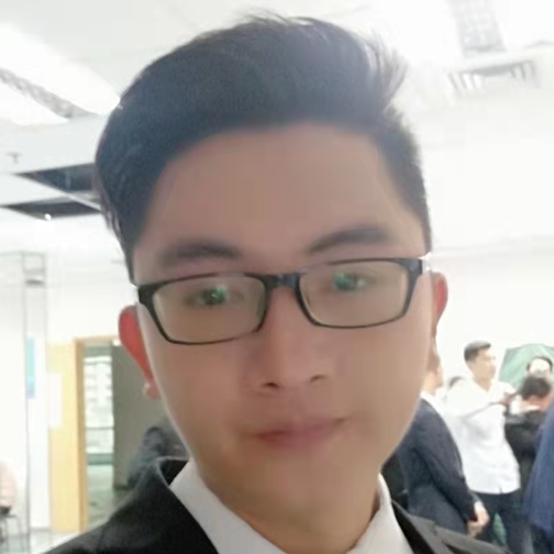 非酋的第一张照片--承德相亲服务中心