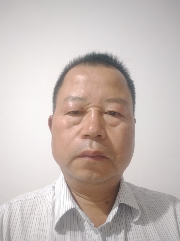 zhou的第一张照片--承德相亲服务中心