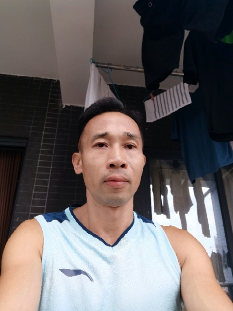 凡人的第一张照片--承德相亲服务中心