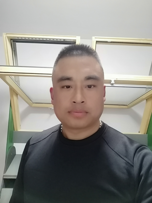 柏林的第一张照片--承德相亲服务中心
