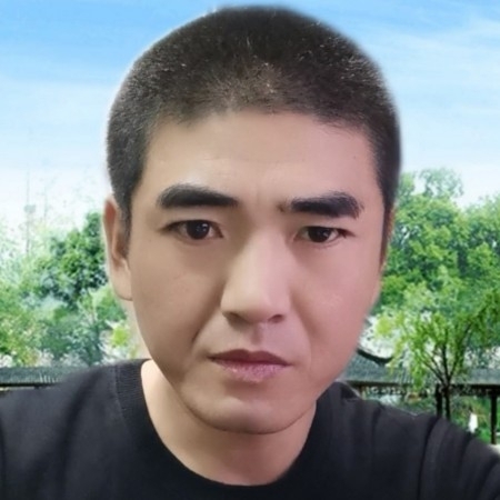 阳光帅气的第一张照片--承德相亲服务中心