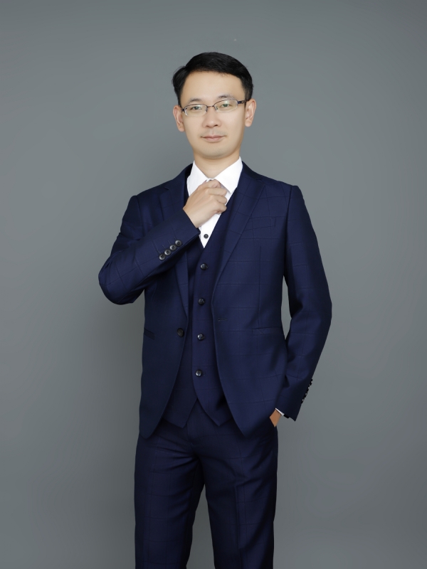 慕言的第一张照片--承德相亲服务中心