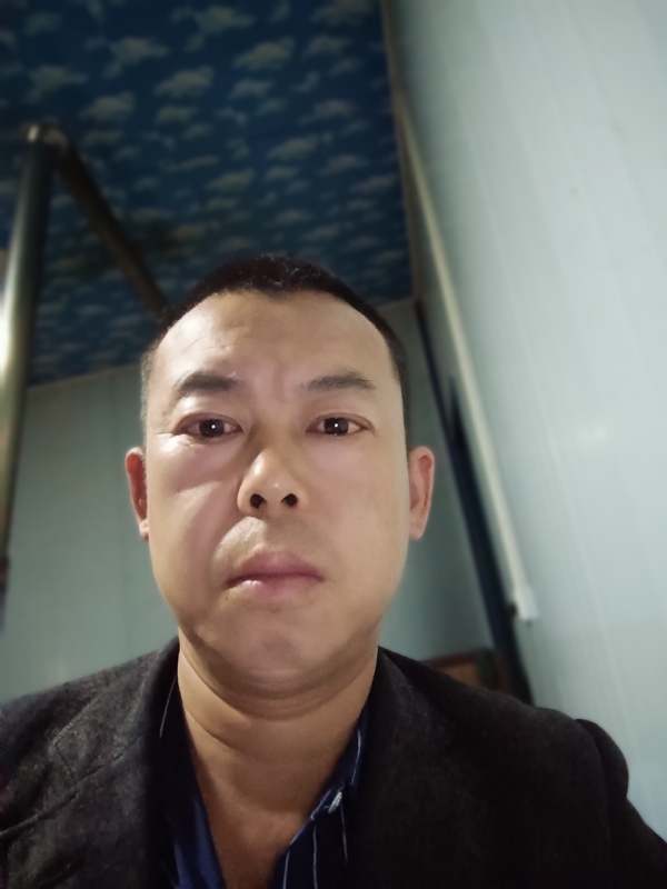 寻找温暖的家的第二张照片--承德相亲服务中心