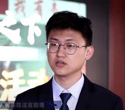 遇见兰溪的第一张照片--承德相亲服务中心