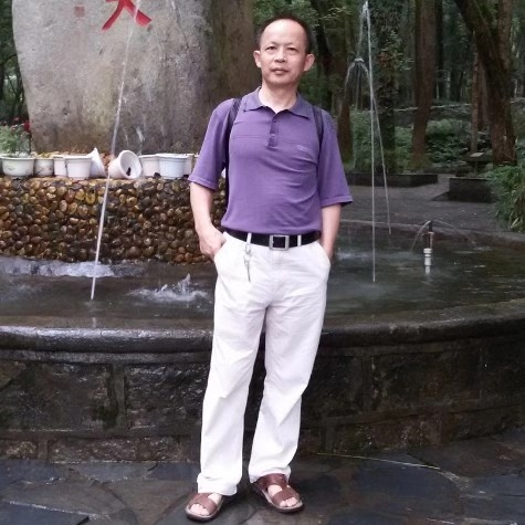 无垠的第一张照片--承德相亲服务中心