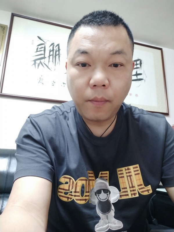 醉相思的第一张照片--承德相亲服务中心