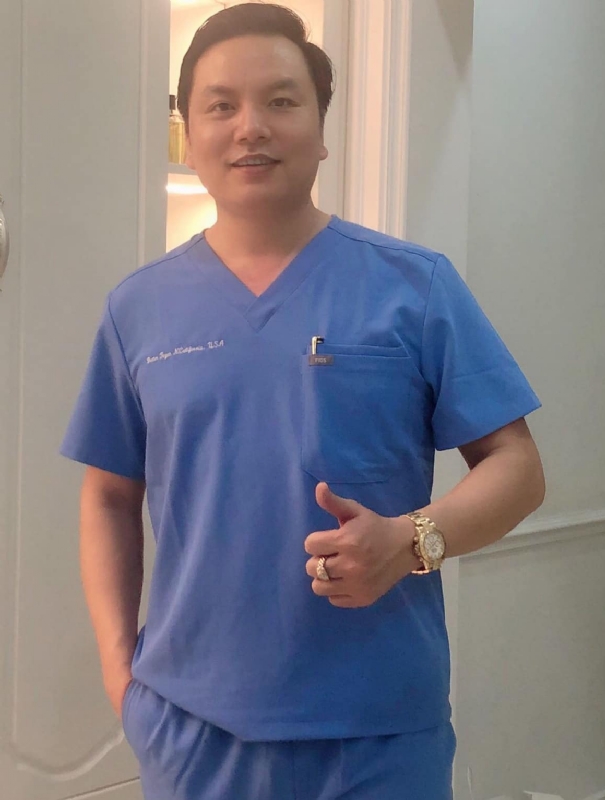 Parkyy的第一张照片--承德相亲服务中心