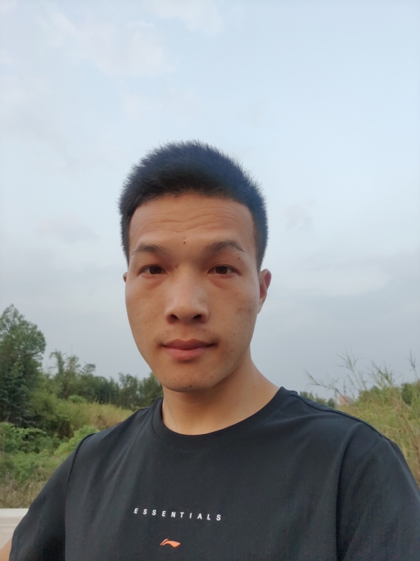 大龙的第一张照片--承德相亲服务中心