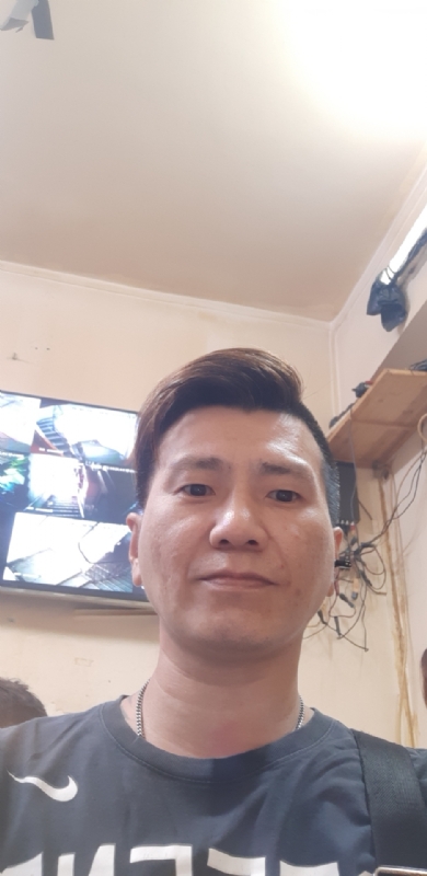 ~忠~仔的第三张照片--承德相亲服务中心