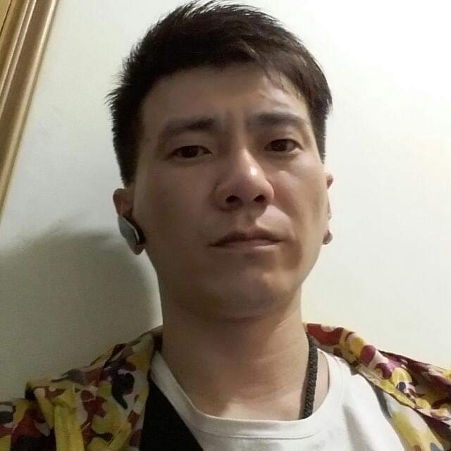 ~忠~仔的第四张照片--承德相亲服务中心