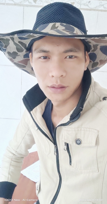 七里香的第一张照片--承德相亲服务中心