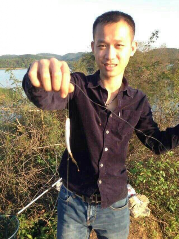 开心最重要的第一张照片--承德相亲服务中心