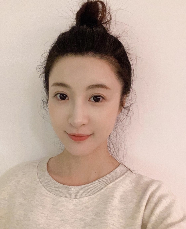幸福一生的第一张照片--承德相亲服务中心