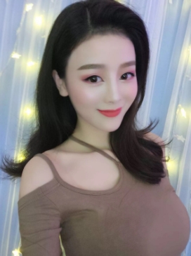 Cici的第八张照片--承德相亲服务中心