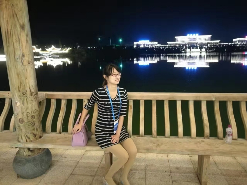 过眼云烟的第五张照片--承德相亲服务中心
