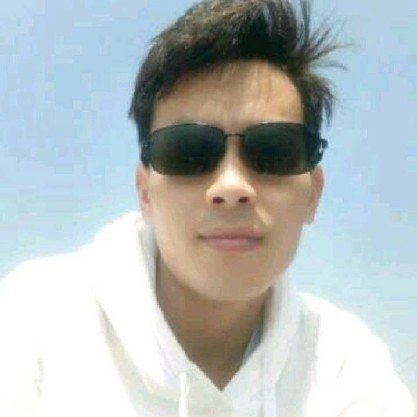 浅梦的第一张照片--承德相亲服务中心