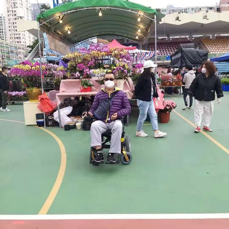 蝦哥的第一张照片--承德相亲服务中心