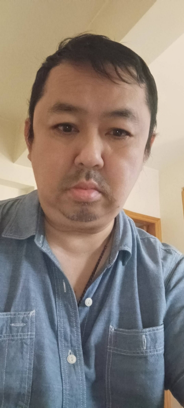 蝦哥的第二张照片--承德相亲服务中心