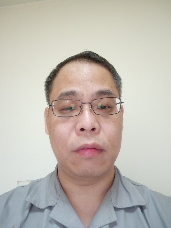 阿龙的第一张照片--承德相亲服务中心