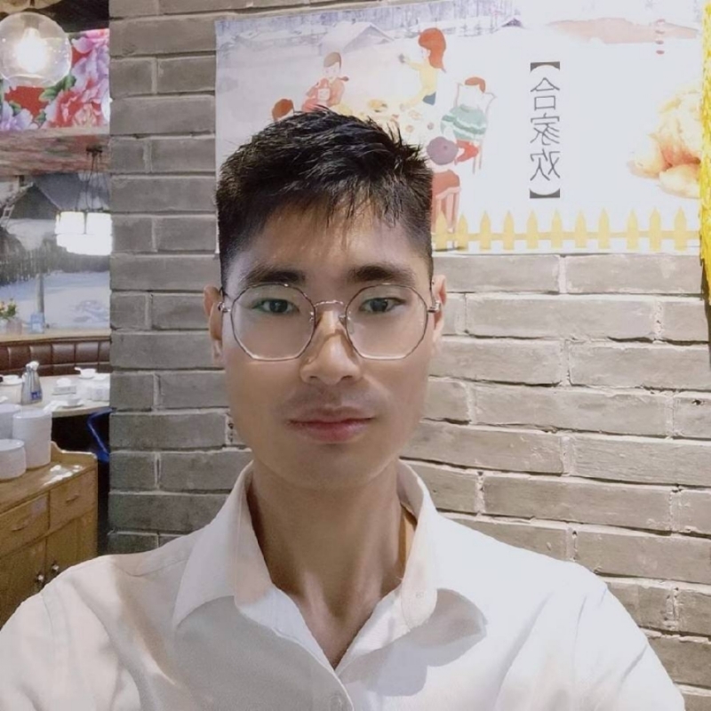 丢在风中的第一张照片--承德相亲服务中心