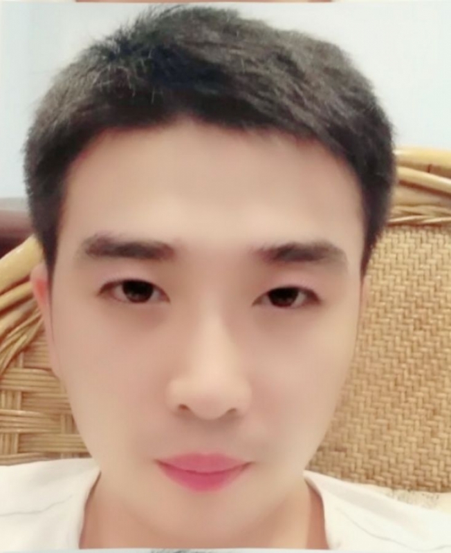 小云的第一张照片--承德相亲服务中心