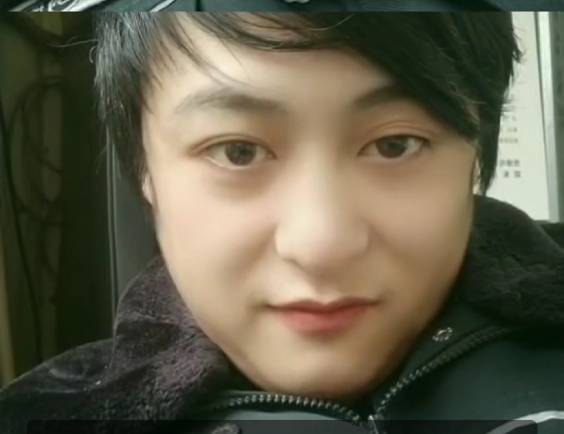小玮的第二张照片--承德相亲服务中心