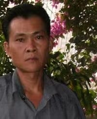 阿希的第四张照片--承德相亲服务中心