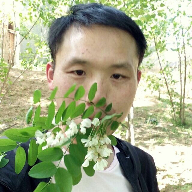 爱周口的第一张照片--承德相亲服务中心